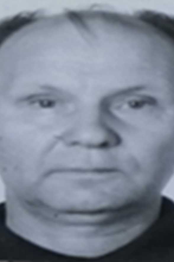 Алексеев Николай Артемьевич