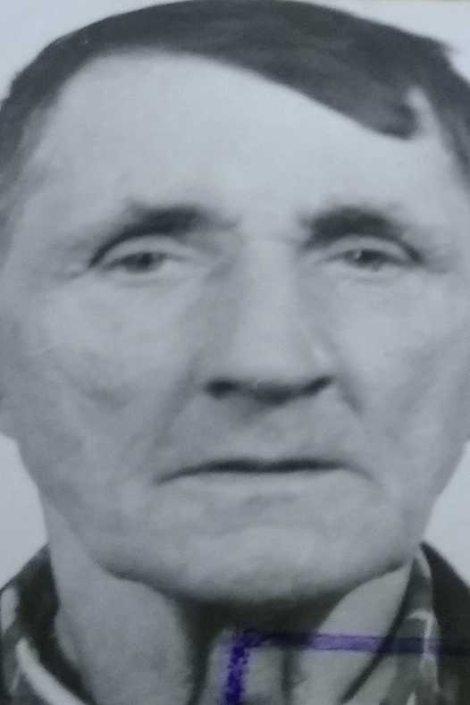 Козинов Николай Иванович