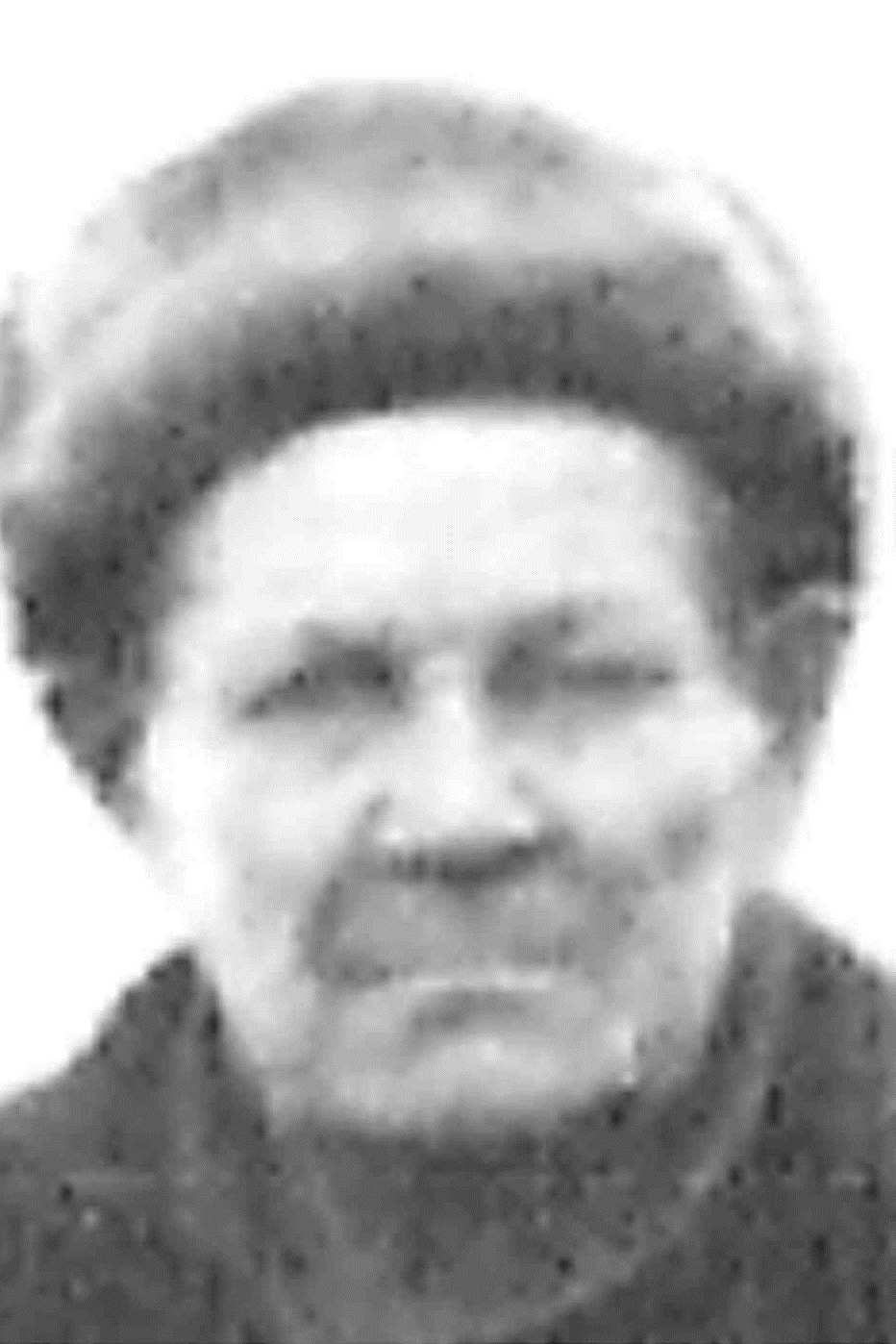 Домрачев Петр Васильевич