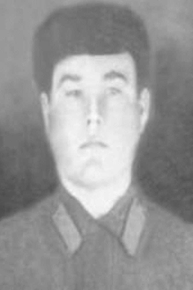 Повдееный|Поверный Василий Васильевич