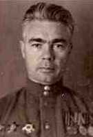 Гостинин Игнат Кондратьевич