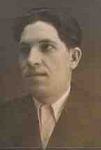 Иванов Николай Алексеевич