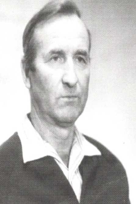 Солозобов Павел Николаевич
