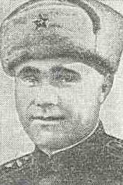 Ильин Евгений Кузьмич|Кузмич