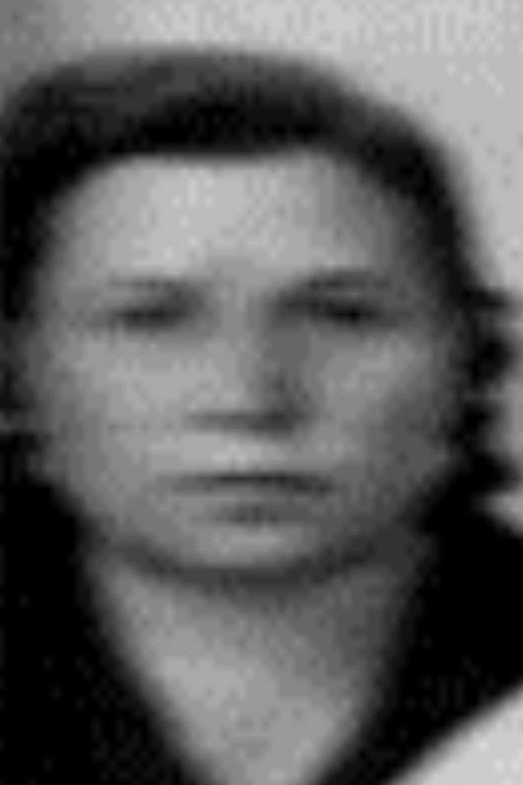 Алексеенкова Антонина Григорьевна