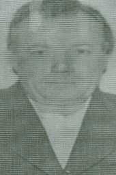 Цыганков Семен Григорьевич