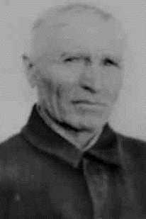 Ярабаев Иван Наумович