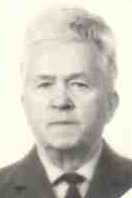 Калмыков Василий Николаевич