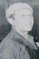 Семенов Виктор Алексеевич