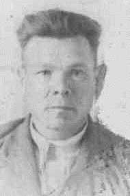 Воробьев Сергей Михайлович