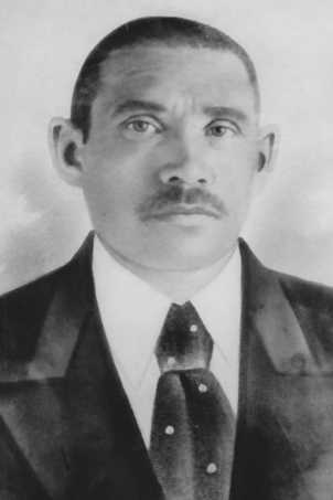 Тажетдинов|Тажитдинов Сиражетдин|Сиражитдин Тажетдинович|Тажитдинович