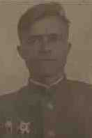 Епимахов Георгий Лазаревич