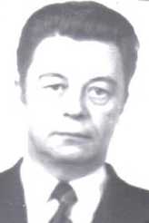 Журавлев Анатолий Иванович