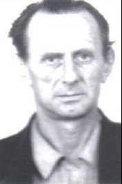 Ермолаев Олег Арсеньевич