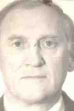 Зыбин Петр Васильевич