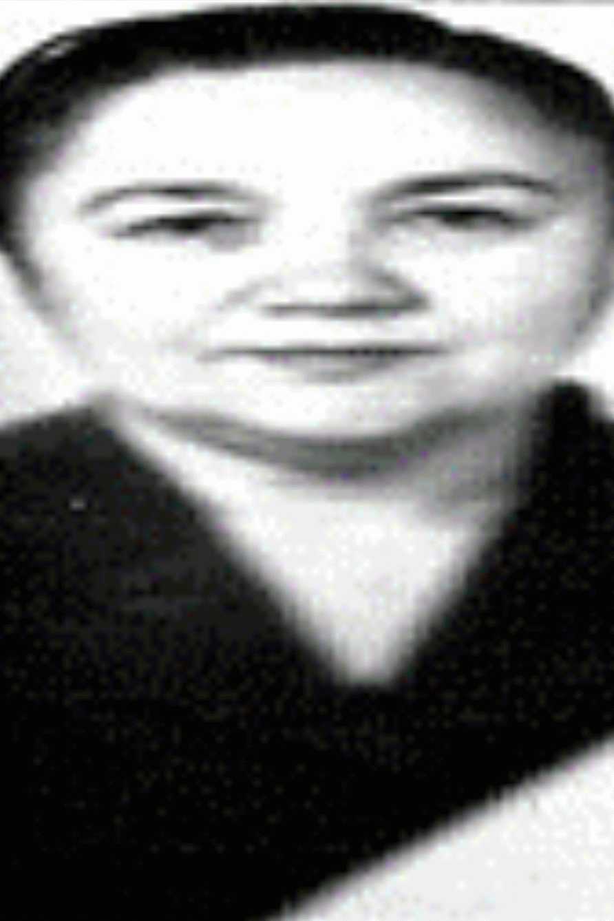 Дольникова Анна Леонтьевна