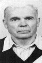 Тяпкин|Тяпин Дмитрий Иванович