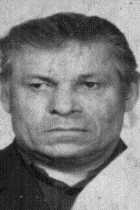 Тушев Василий Павлович