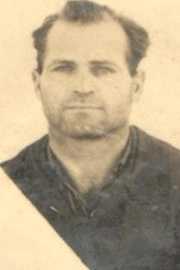 Плис Иван Феофанович