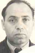 Казавчинский Юлий Григорьевич