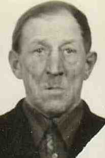 Норкин Авель Фролович