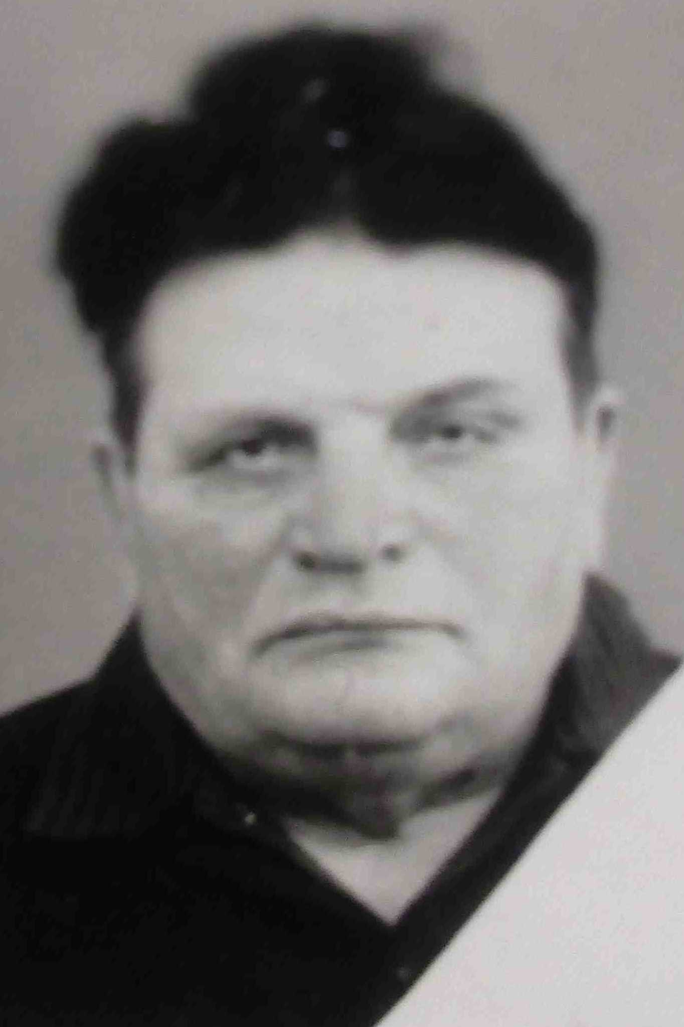 Агуреев Николай Николаевич
