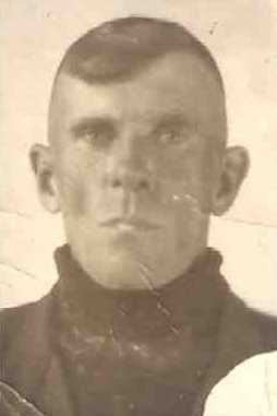 Покаташкин Николай Семенович