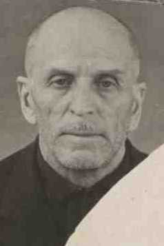 Ахмадуллин Мингаз|Минсаз Ахмадуллович