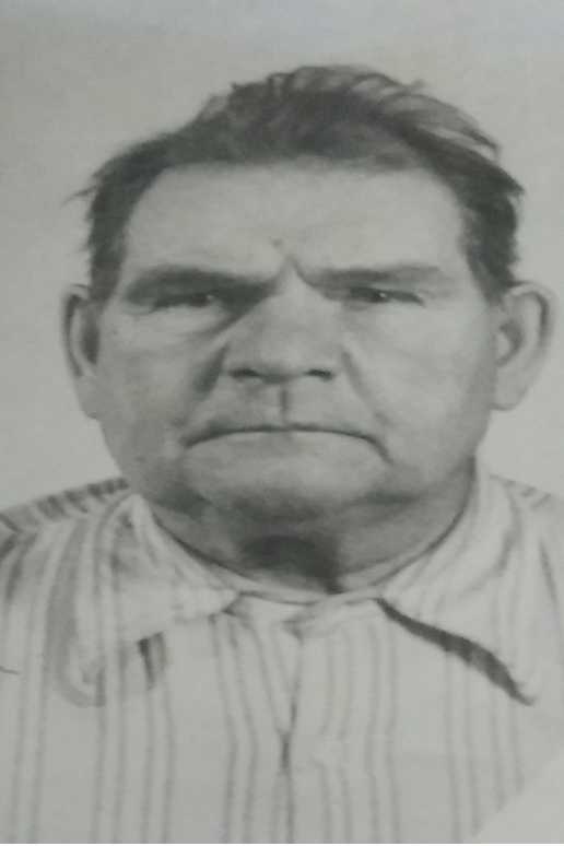 Павлов Аркадий Ильич