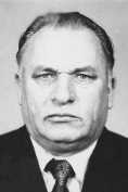 Акимин|Акинин Сергей Васильевич