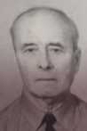 Храмцов Николай Герасимович