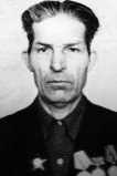 Верещагин Иван Васильевич