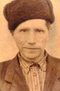 Кострыкин Митрофан Иванович