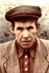 Истомин Сергей Захарович