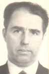 Фомин Алексей Иванович