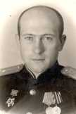 Ницак Михаил Степанович