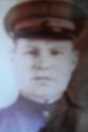 Козырев Петр Григорьеви ч