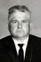 Рыбкин Иван Дмитриевич