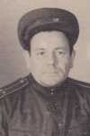 Вяткин Василий Иванович