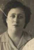 Ермолаева-Ельцова|Ельцова Августа Ивановна