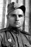 Ветров Иван Михайлович