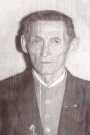 Агадуллин Зуфар Гарифуллинович