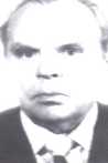 Дурнев Леонид Дмитриевич