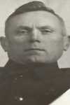 Пальченко Михаил Кондратьевич