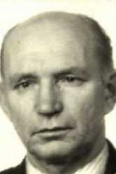Гордеев Николай Николаевич