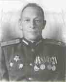 Попов Афанасий Афанасьевич