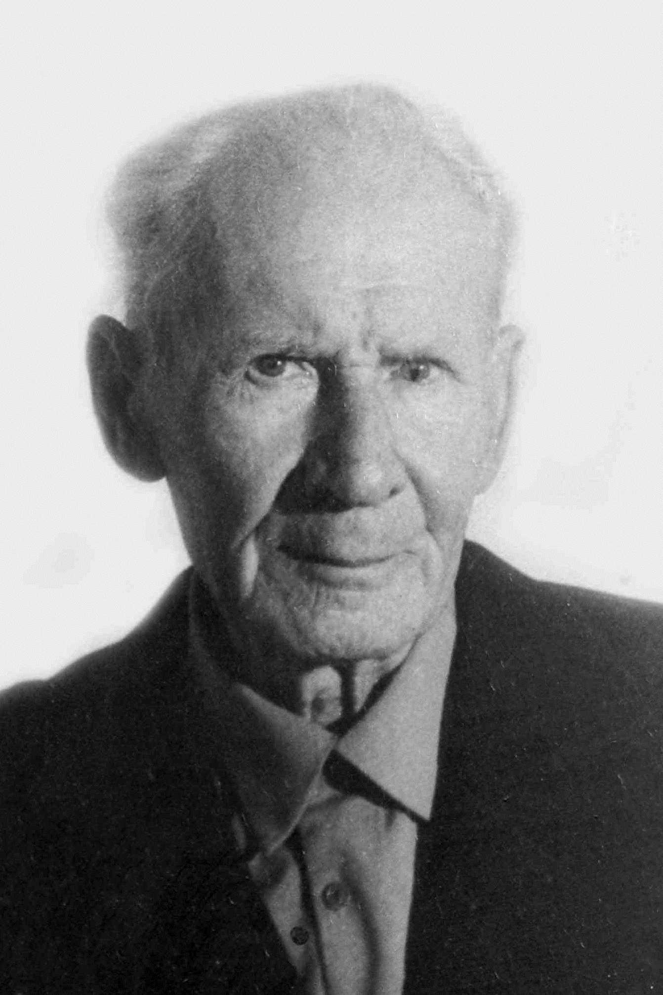 Коваленко Андрей Григорьевич