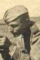 Плиско Василий Ефимович