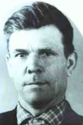 Рузайкин Николай Сергеевич