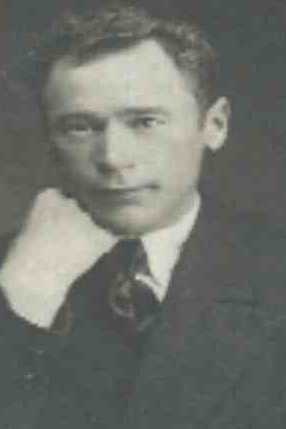 Фурзиков Николай Иванович